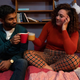 Starstruck renewed for third season at HBO Max